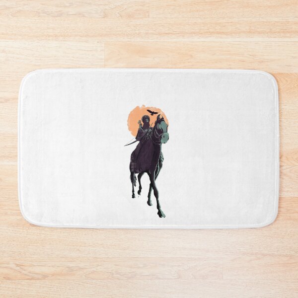 Item preview, Sikh Warrior 2 designed and sold by elpilyve.
