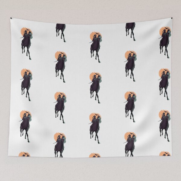 Item preview, Sikh Warrior 2 designed and sold by elpilyve.