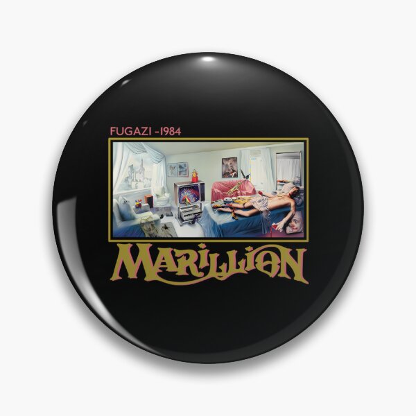 Item preview, Surreal Bedroom Scene Illustration designed and sold by MayhamCc.