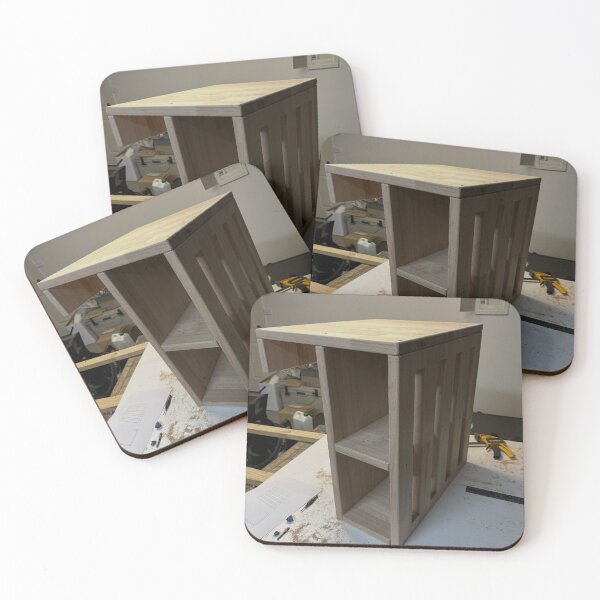 Item preview, Curved Parental Advisory Explicit Content bGallery Niche Architecture designed and sold by Melisapman.