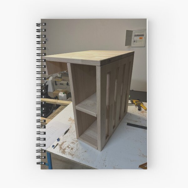 Item preview, Curved Parental Advisory Explicit Content bGallery Niche Architecture designed and sold by Melisapman.