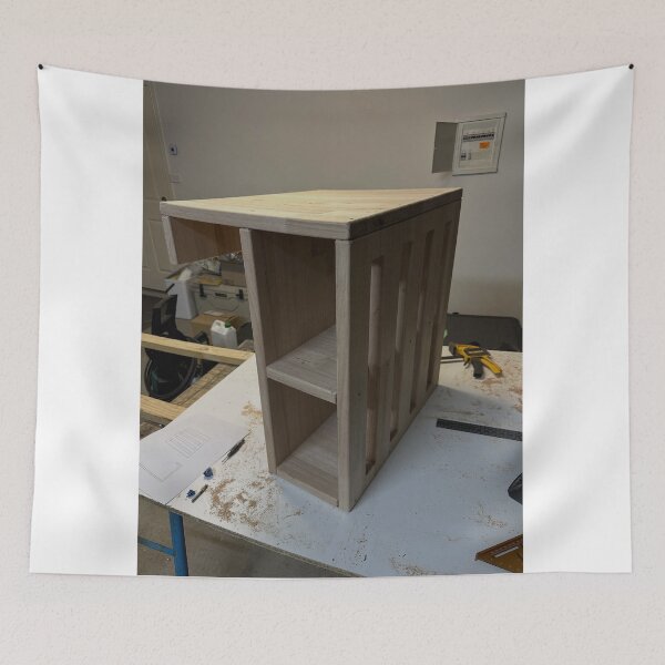 Item preview, Curved Parental Advisory Explicit Content bGallery Niche Architecture designed and sold by Melisapman.