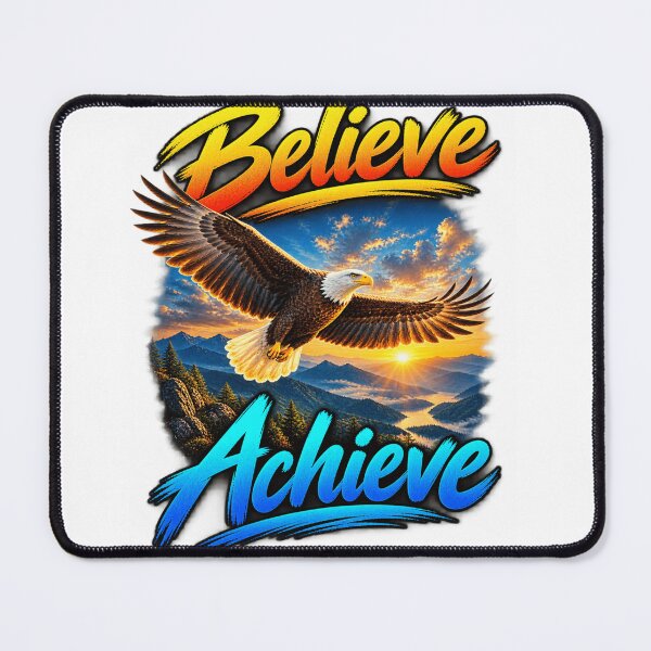 Item preview, achieve designed and sold by TrendCanvas306.