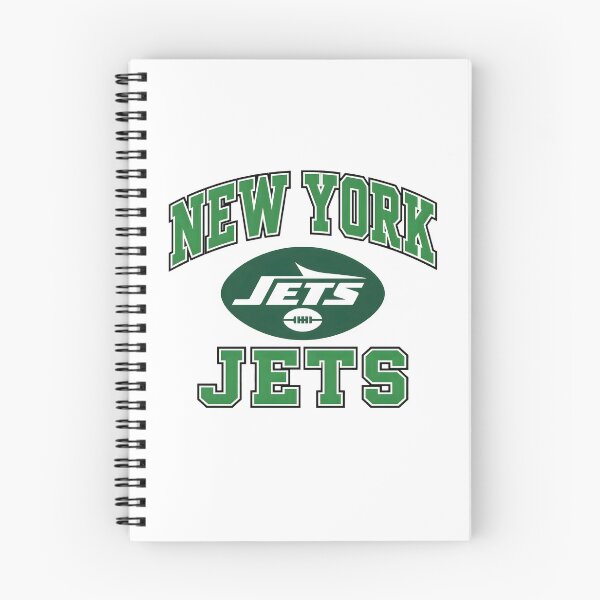 Artikelvorschau, New York Jets T-Shirts – Vintage Jets Football entworfen und verkauft von greenchar81115.