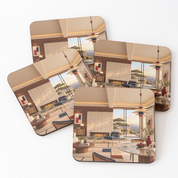 Item preview, Neutral Parental Advisory Explicit Content aGallery Niche Styling designed and sold by Melisapman.