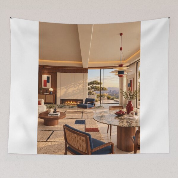 Item preview, Neutral Parental Advisory Explicit Content aGallery Niche Styling designed and sold by Melisapman.