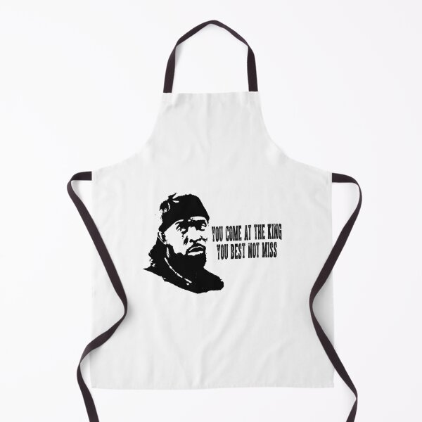 Item preview, The Wire Tv Series James Mcnulty Detective Team Investigate Crime Drug Lord You Come At The King Orm designed and sold by leandiajam.