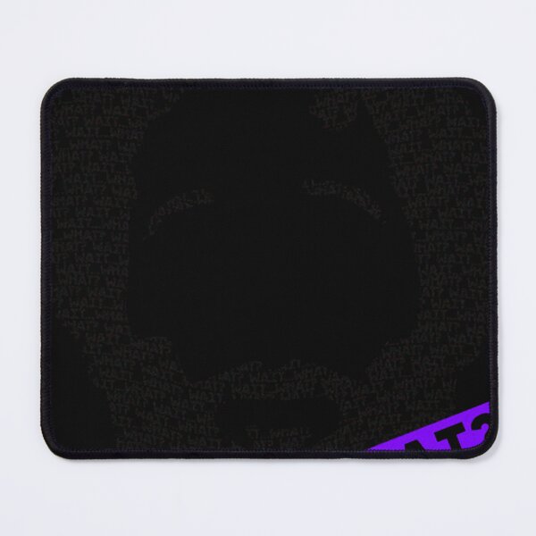 Item preview, Wait... What designed and sold by LaurenceVillal.