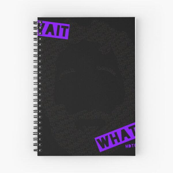 Item preview, Wait... What designed and sold by LaurenceVillal.