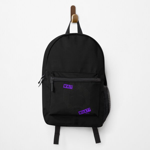 Item preview, Wait... What designed and sold by LaurenceVillal.