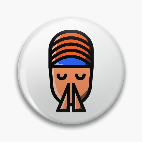 Item preview, Turban Sikh Lets Preach- Sikh Designs designed and sold by elpilyve.