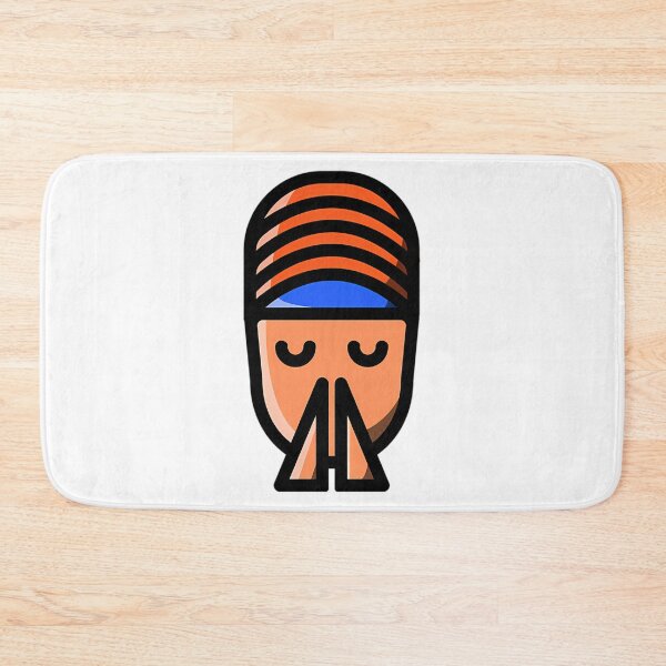 Item preview, Turban Sikh Lets Preach- Sikh Designs designed and sold by elpilyve.