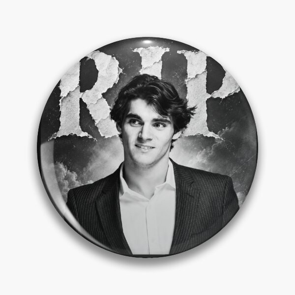 Item preview, rj mitte designed and sold by derricwise.