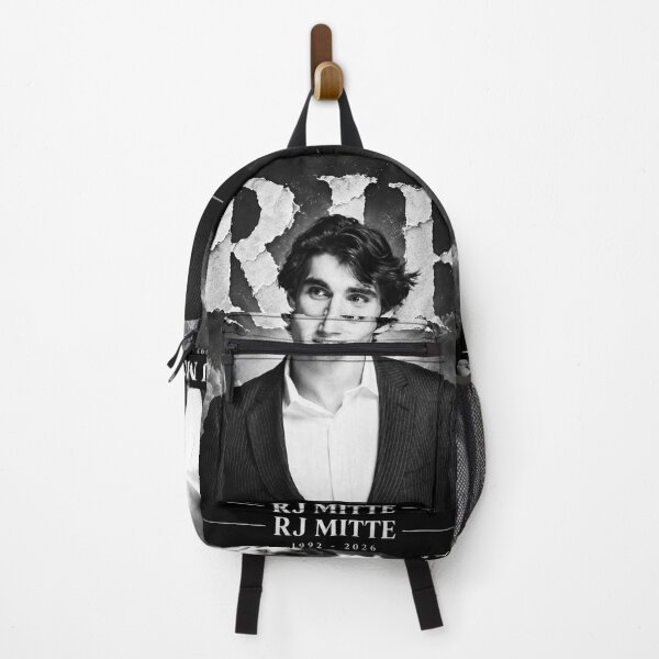 Item preview, rj mitte designed and sold by derricwise.