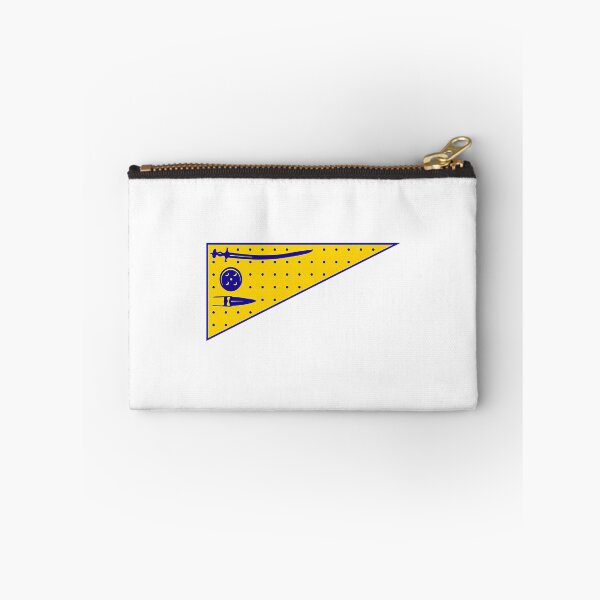 Item preview, Yellow Basanti Puratan Nishan Sahib designed and sold by elpilyve.
