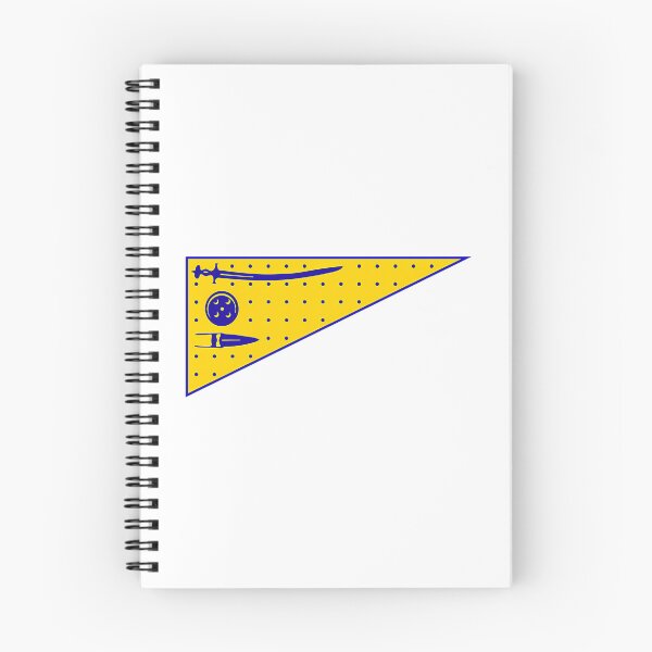 Item preview, Yellow Basanti Puratan Nishan Sahib designed and sold by elpilyve.