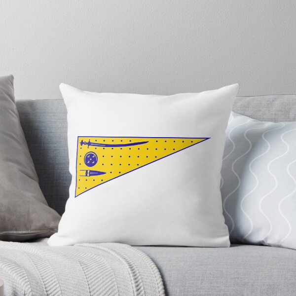 Item preview, Yellow Basanti Puratan Nishan Sahib designed and sold by elpilyve.
