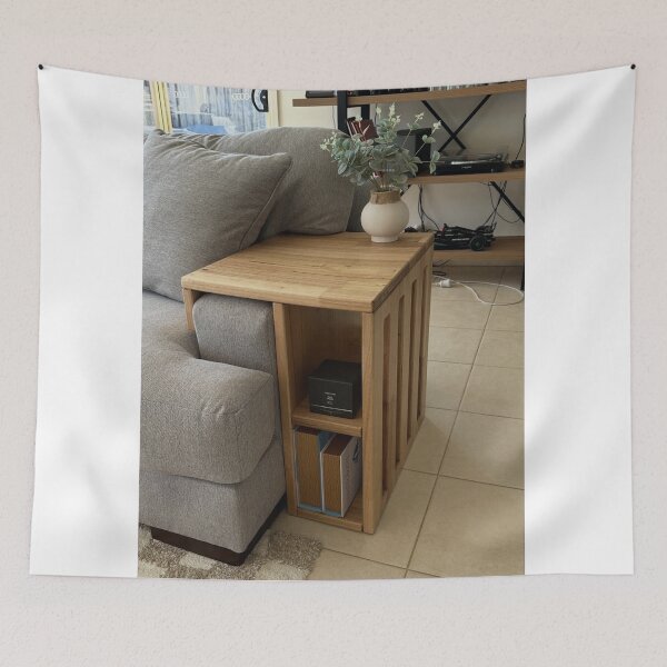 Item preview, Black Parental Advisory Explicit Content Gallery Niche Statement designed and sold by Melisapman.