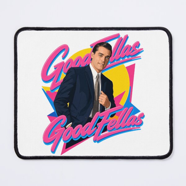 Item preview, Funny How Mobster Vintage Retro Cinema designed and sold by brennareide.