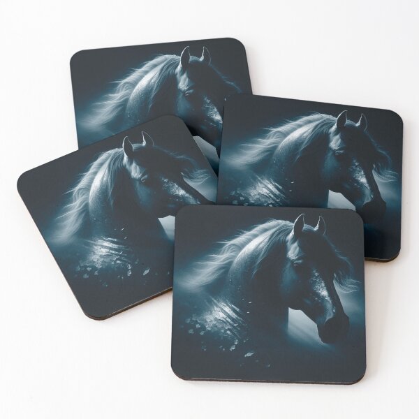 Item preview, Art1 designed and sold by DesignsByShayM.