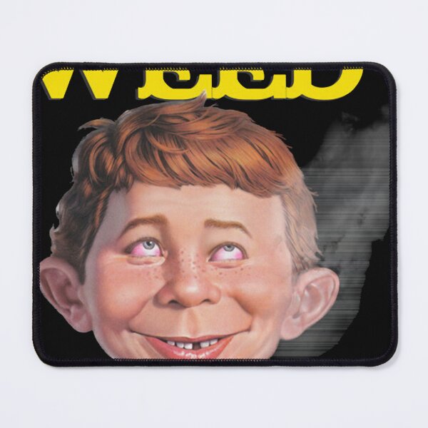 Item preview, WEED designed and sold by LaurenceVillal.