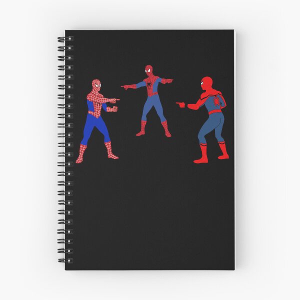 Item preview, Meme Spider  designed and sold by santisalasmiz.