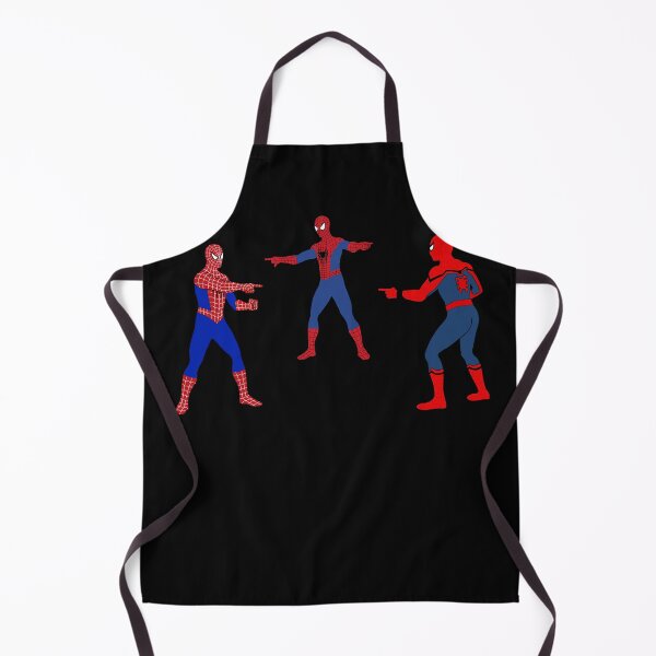 Item preview, Meme Spider designed and sold by santisalasmiz.