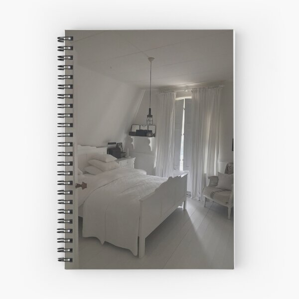Item preview, White Hks Exhaust cGallery Niche Interior designed and sold by Melisapman.