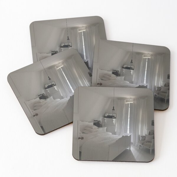 Item preview, White Hks Exhaust cGallery Niche Interior designed and sold by Melisapman.