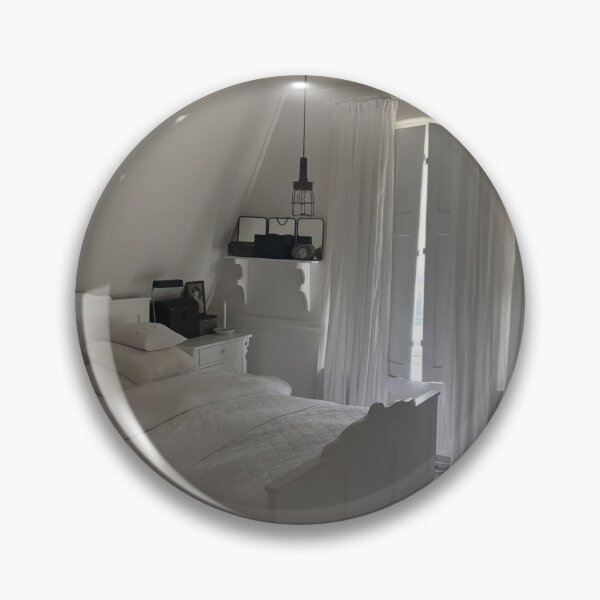 Item preview, White Hks Exhaust cGallery Niche Interior designed and sold by Melisapman.