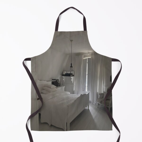 Item preview, White Hks Exhaust cGallery Niche Interior designed and sold by Melisapman.