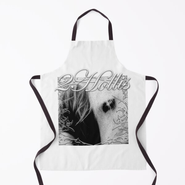 Item preview, Silhouette Rapper & White Horse designed and sold by Tallboy666.