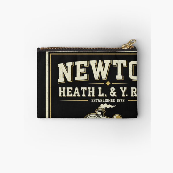 Item preview, Newton Heath Manchester United designed and sold by NavarreteMoniq.