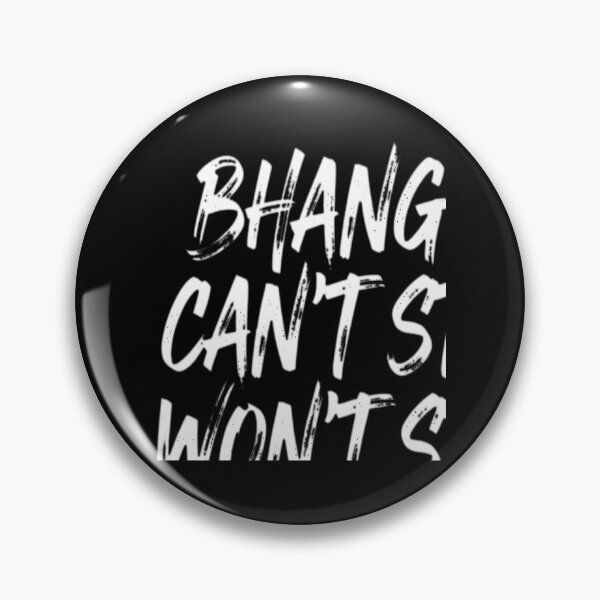 Item preview, Bhangra designed and sold by elpilyve.