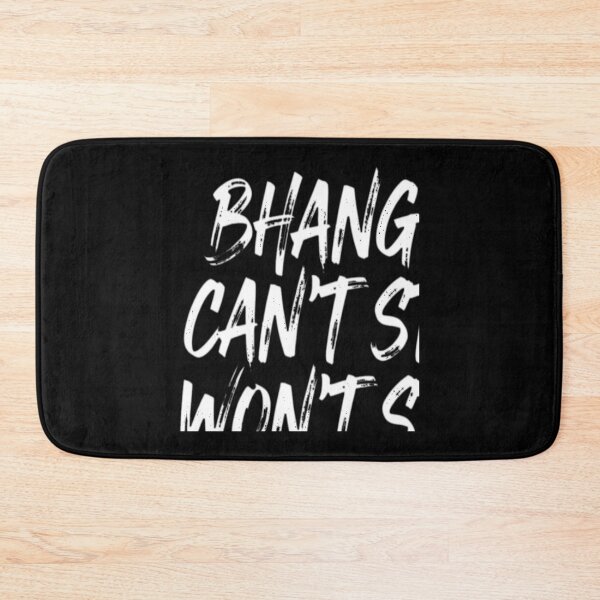 Item preview, Bhangra designed and sold by elpilyve.