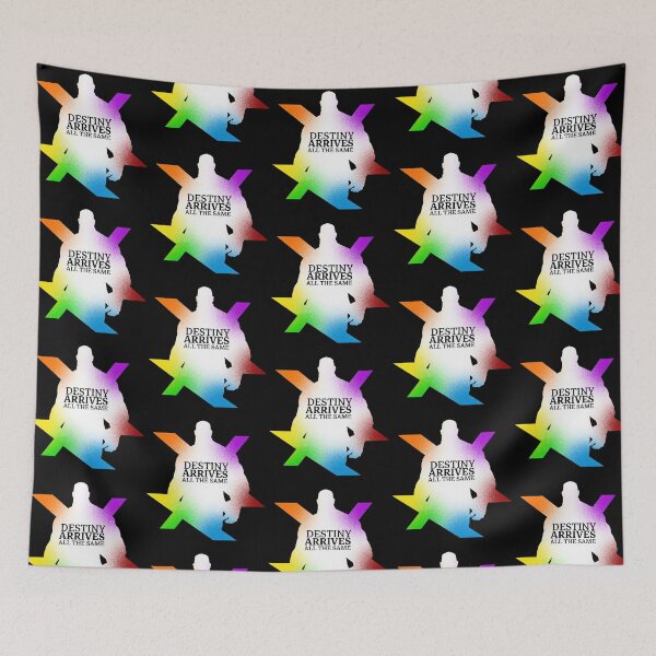Item preview, Turns the Legs to Jelly. designed and sold by rorkstarmason.
