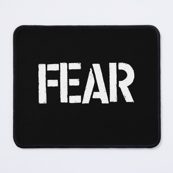 Item preview, Fear The Record Punk Band designed and sold by melody-stiv.
