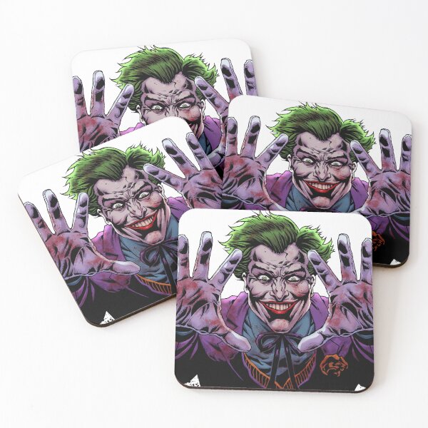 Item preview, let's put a smile on that face designed and sold by eliartonline.