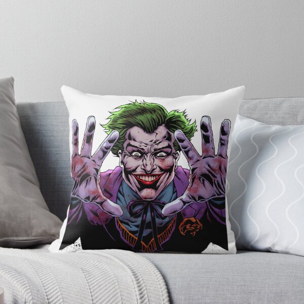 Item preview, let's put a smile on that face designed and sold by eliartonline.