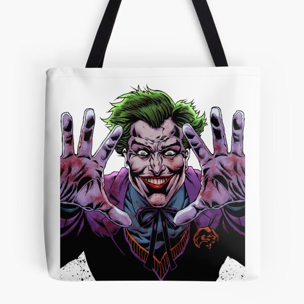 Item preview, let's put a smile on that face designed and sold by eliartonline.