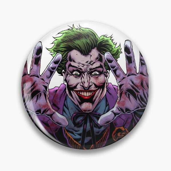 Item preview, let's put a smile on that face designed and sold by eliartonline.