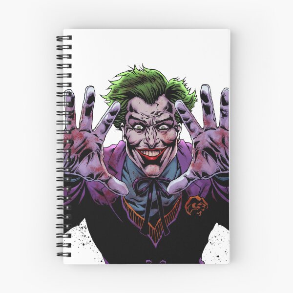Item preview, let's put a smile on that face designed and sold by eliartonline.