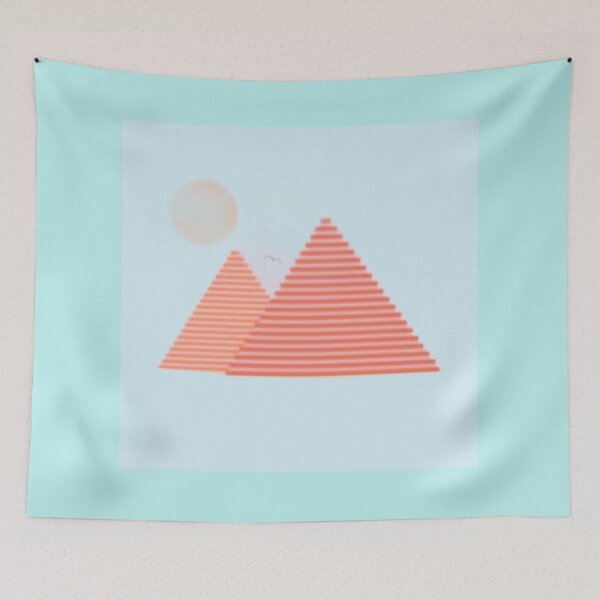 Item preview, Oldest Seventh Wonder designed and sold by lifeinspired4u.
