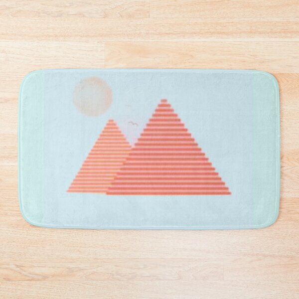 Item preview, Oldest Seventh Wonder designed and sold by lifeinspired4u.