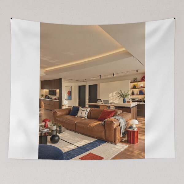Item preview, Modern Hks Exhaust aCorridor Gallery Niche designed and sold by Melisapman.