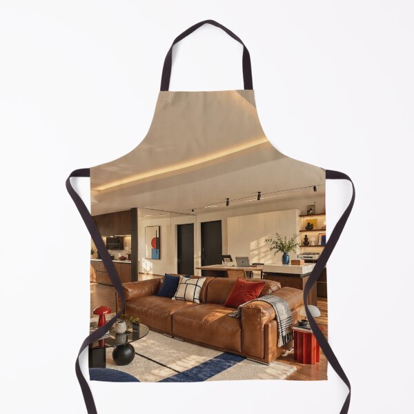 Item preview, Modern Hks Exhaust aCorridor Gallery Niche designed and sold by Melisapman.