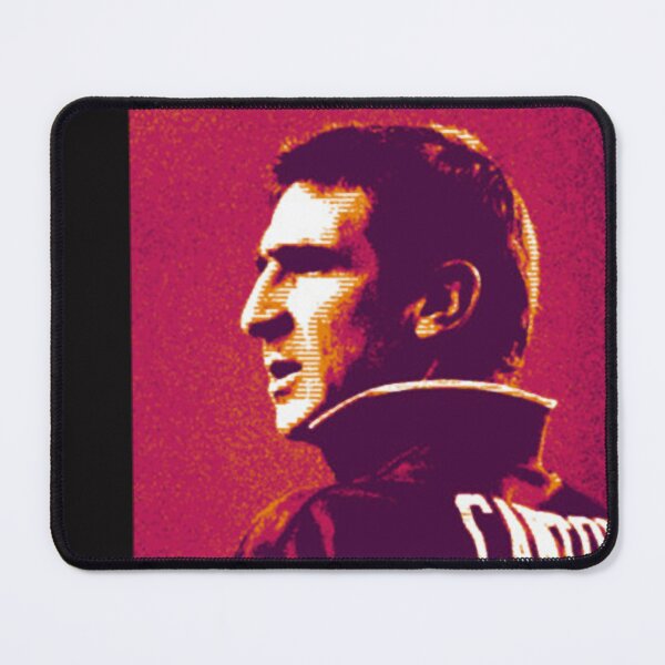 Item preview, Eric Cantona the legend designed and sold by NavarreteMoniq.