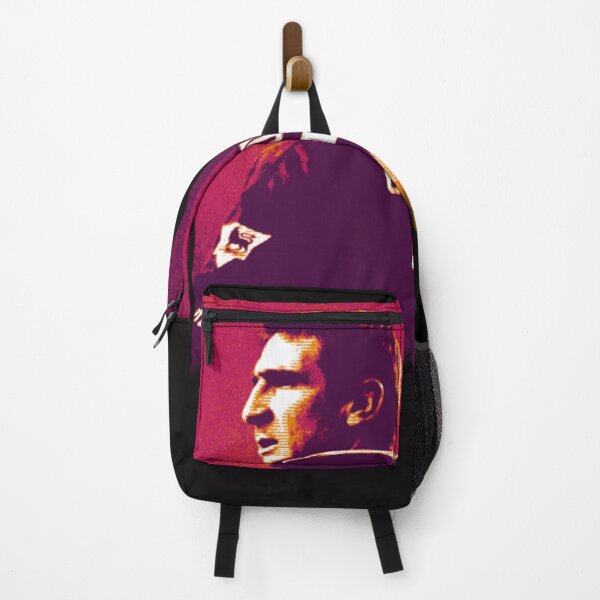 Item preview, Eric Cantona the legend designed and sold by NavarreteMoniq.