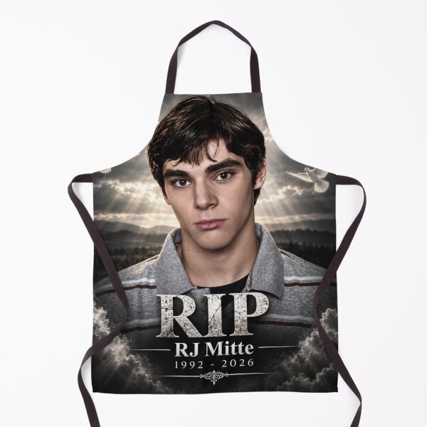 Item preview, rj mitte designed and sold by derricwise.