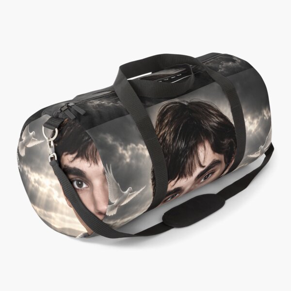 Item preview, rj mitte designed and sold by derricwise.